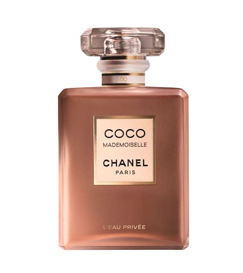 new coco chanel perfume 2020|brand new perfume Coco Chanel.